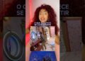 O QUE ACONTECE SE VOCÊ DESISTIR DO BBB?? #shorts #noticiaspopulares #polemica #fofocas #opentracks