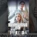 a herdeira perdida em alta realeza#viral#short