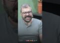 Filho de Hebe Camargo diz que gosta da vida simples