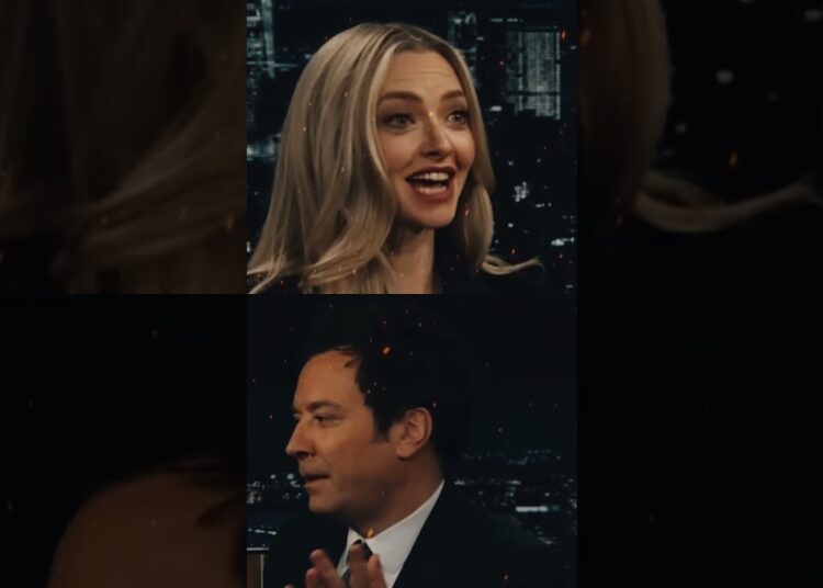 🏆 Golden Globe Winner Teases Secret New Musical! 🎭🎶