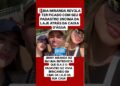 Bia Miranda!! #fofocas #biamiranda