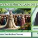 UMA REALEZA TERRENA