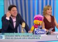 Assista à íntegra de ‘A Hora da Venenosa’ (24)