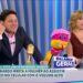 Assista à íntegra de ‘A Hora da Venenosa’ (24)