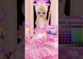 REALEZA#dti#roblox#dresstoimpres#noflop#dtiedit#shortsroblox#shorts#shortvideo#royal#apoyo#pink