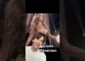 De Brazil a Victoria Secret! #model #fashion #giselebündchen #giselebundchen