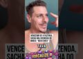 Sacha Bali’ torcida para Diogo Almeida’ #bbb #polêmica #celebridades
