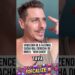 Sacha Bali’ torcida para Diogo Almeida’ #bbb #polêmica #celebridades