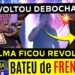 🔴BBB25 FESTA DA RENATA: VINICIUS VOLTA GRANDÃO E DEBOCHA!🚨 MAIKE APAIXONADO e DELMA FAZ PEDIDO