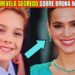 DAVI LUCCA FAZ COMENTÁRIO SURPREENDENTE SOBRE BRUNA MARQUEZINE E NEYMAR FICA SEM PALAVRAS!