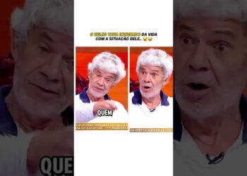 #hypexmusic #humor #fofoca