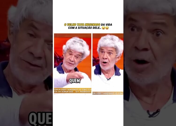 #hypexmusic #humor #fofoca