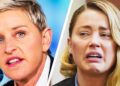 10 Celebridades Pelas Quais Todos Perderam o Respeito