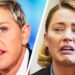 10 Celebridades Pelas Quais Todos Perderam o Respeito