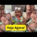 Última Hora: Verdade Sobre Clara Camargo Vem à Tona! Graciele Lacerda Não se Cala!😍🤔