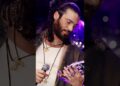O ATOR TURCO CAN YAMAN ESTÁ NO BRASIL #seriesturcas #novelasturcas