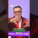 Desajuste Emocional _ O Que Está Acontecendo_Créditos Canal Felipe Campos Oficial#fofoca