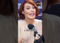 Mulher carente…#família #relacionamento #love #realeza #relacionamentodoreino #podcast#shorts