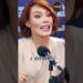 Mulher carente…#família #relacionamento #love #realeza #relacionamentodoreino #podcast#shorts