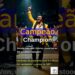 Music Stars Celebrated by Silvio Santos: Ronnie Von’s Legacy