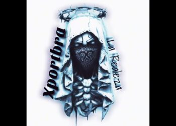Xportbra (La Realeza Versión)