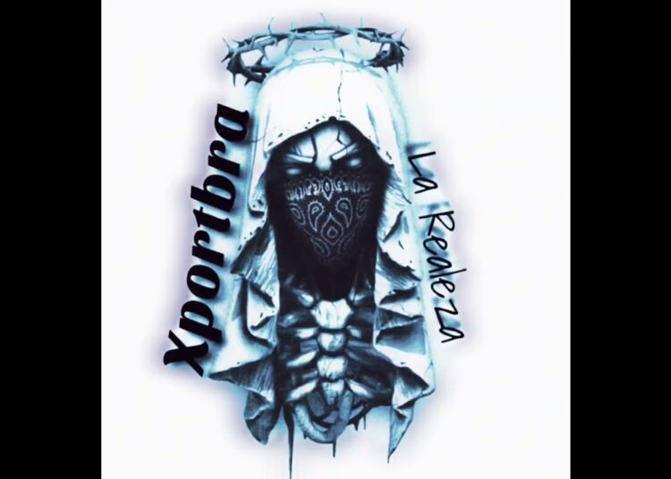 Xportbra (La Realeza Versión)
