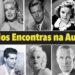 Fatos Tristes Descobertos Em Relatórios de Autópsias de Celebridades!