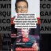 GERALDO LUIZ DEMITIDO DA TV #geraldoluís #record #redetv #polemica #leodias #fofoca #treta #demissão