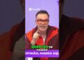Big Brother Brasil – A Crise de Audiência desde 2023_Créditos Canal Felipe Campos Oficial#fofoca