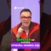 Big Brother Brasil – A Crise de Audiência desde 2023_Créditos Canal Felipe Campos Oficial#fofoca