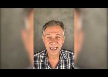 O QUE AS CELEBRIDADES DO BRASIL ESTÃO FALANDO SOBRE O CEO DA GRATUS SAÚDE