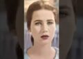 اجمل فنانات ظهرن بالسينما المصرية خلال 70 سنة ماضية إختاروا اجملهن وشاركونا بالتعليق | اخبار النجوم
