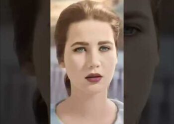 اجمل فنانات ظهرن بالسينما المصرية خلال 70 سنة ماضية إختاروا اجملهن وشاركونا بالتعليق | اخبار النجوم