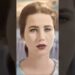 اجمل فنانات ظهرن بالسينما المصرية خلال 70 سنة ماضية إختاروا اجملهن وشاركونا بالتعليق | اخبار النجوم