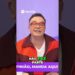 A Verdade Sobre Vestir o Que Não Serve_Créditos Canal Felipe Campos Oficial#fofoca#famosos