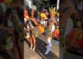 REALEZA DO CARNAVAL DE BAURU 2025!  #carnaval2025