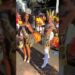 REALEZA DO CARNAVAL DE BAURU 2025! #carnaval2025