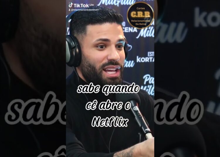 Relacionamento duradouro❤️……#relacionamento #família #realeza #relacionamentoduradouro#shorts