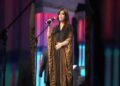 بمناسبة عيد الام اليكم اشيك فنانات حوامل .. برأيكم من هى ملكة الحوامل وأجملهن | اخبار النجوم