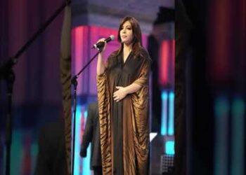 بمناسبة عيد الام اليكم اشيك فنانات حوامل .. برأيكم من هى ملكة الحوامل وأجملهن | اخبار النجوم