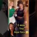 E ESSE TRIO😱VOCÊ GOSTOU DESSE ENCONTRO? #fofoca #shotrs #bbb25 #bbbb #provadolíder #sincerão #treta