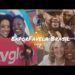 Cacau Vlogs • Encontrando celebridades no Exporfavela Brasil (TV GLOBO)