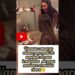 Vanessa camargo foi para o aniversário da sua irmãzinha clarinha #fofoca