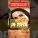 Regina Duarte está de volta #fofocas #famosos
