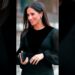 Meghan Markle vira “influencer” e irrita a realeza! #shortsfeed #shorts #meghanmarkle #news