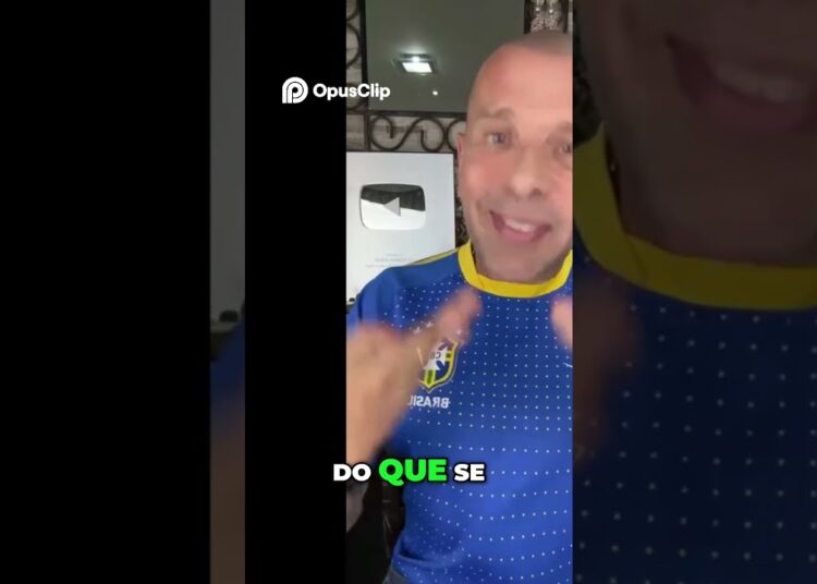 XUXA_A POLÊMICA COM CRIANÇAS e Influências na Mídia_Créditos Canal Pilhando Geral#fofoca#famosos