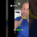 XUXA_A POLÊMICA COM CRIANÇAS e Influências na Mídia_Créditos Canal Pilhando Geral#fofoca#famosos