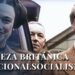 Realeza Británica y Nacionalsocialismo | Historia de la monarquía