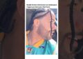 Hytalo Santos Deixou Turma Viagem #noticias #famosos #fofocas #memesbrasil