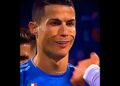 Ishow Speed’s Epic 3-Million Ronaldo Watch Flex After ATM Fail | Ronaldo’s Iconic Proud Moment #cr7